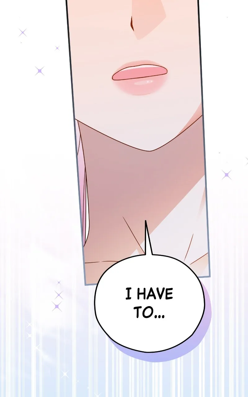 Read SUMMER MOON: THE QUPRIDS chapter 2 image 112 on Lezhin