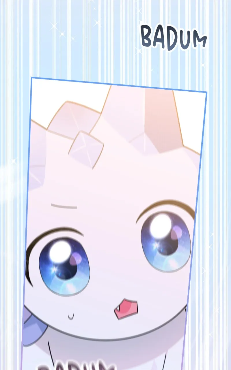 Read SUMMER MOON: THE QUPRIDS chapter 2 image 113 on Lezhin