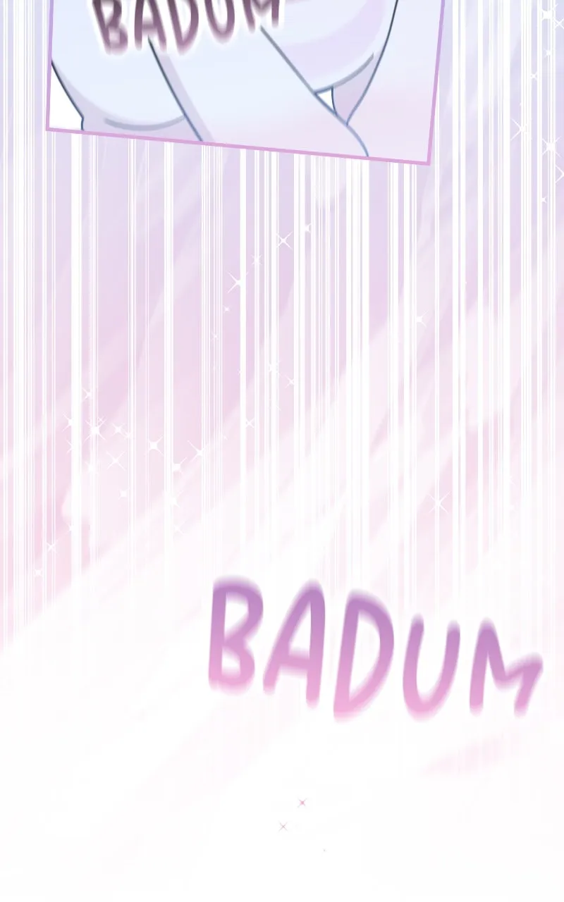 Read SUMMER MOON: THE QUPRIDS chapter 2 image 114 on Lezhin