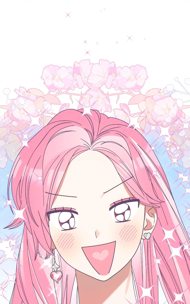 Read SUMMER MOON: THE QUPRIDS chapter 2 image 115 on Lezhin