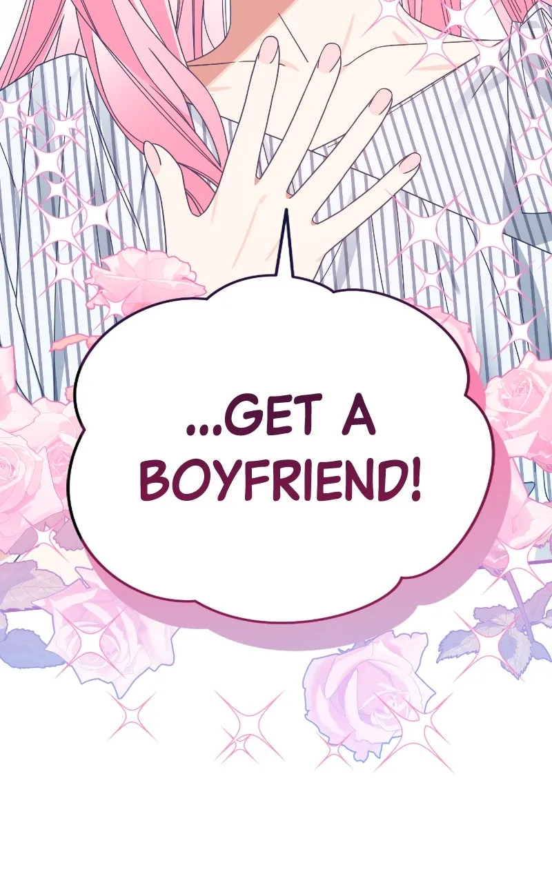 Read SUMMER MOON: THE QUPRIDS chapter 2 image 116 on Lezhin