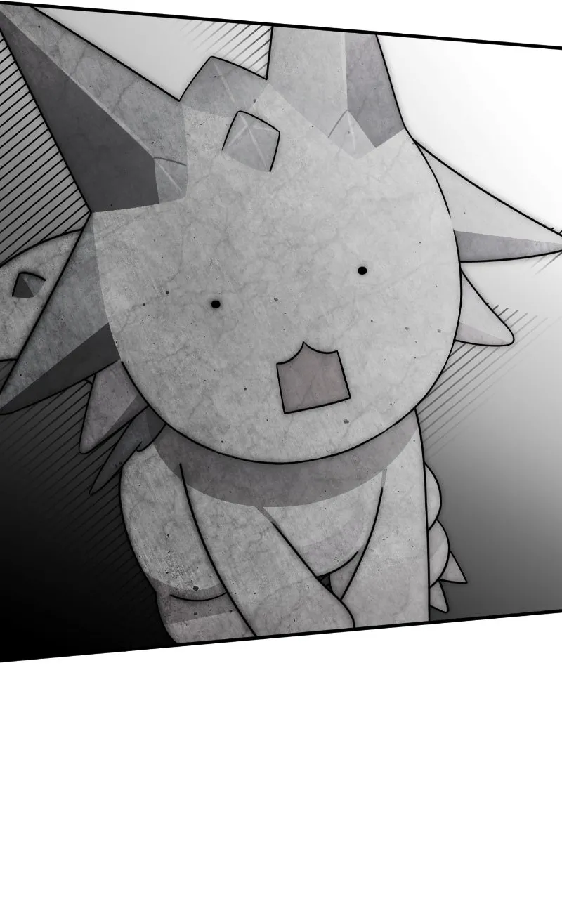Read SUMMER MOON: THE QUPRIDS chapter 2 image 117 on Lezhin
