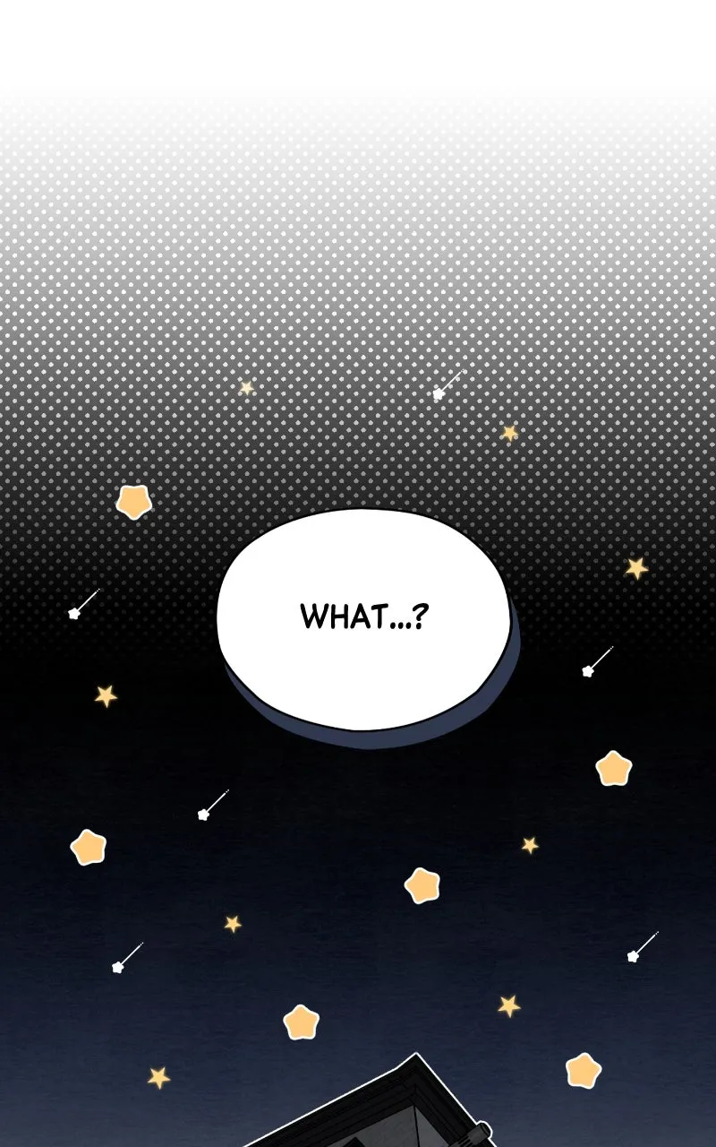 Read SUMMER MOON: THE QUPRIDS chapter 2 image 118 on Lezhin