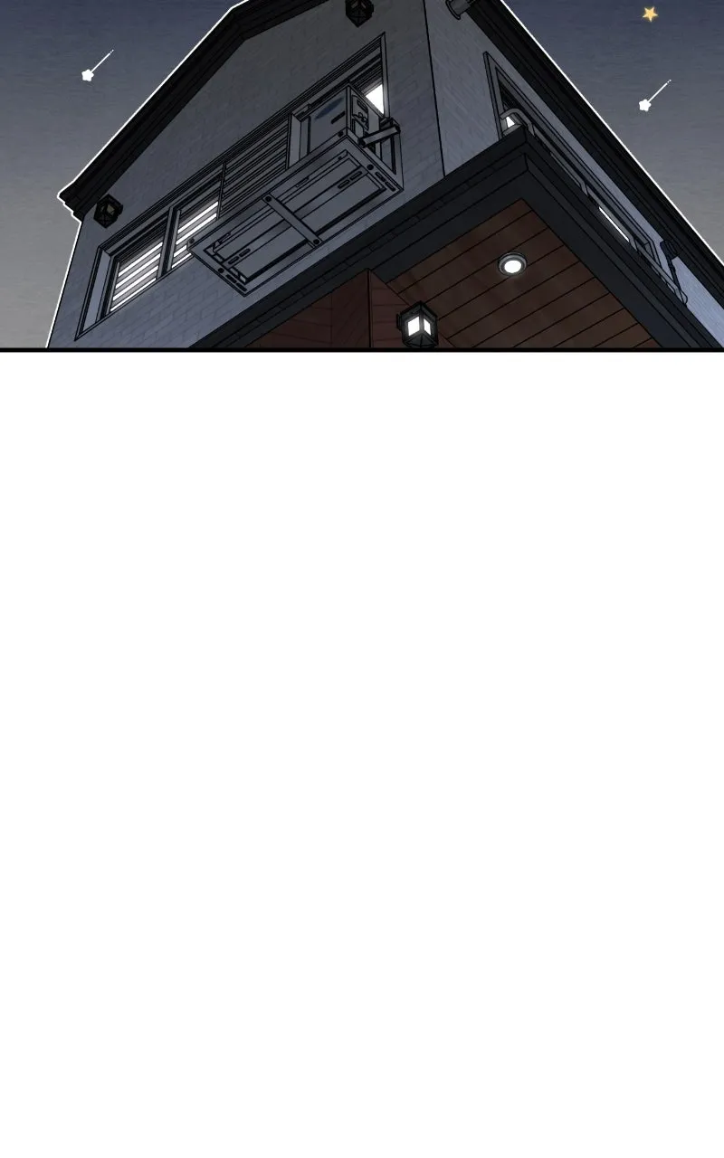 Read SUMMER MOON: THE QUPRIDS chapter 2 image 119 on Lezhin