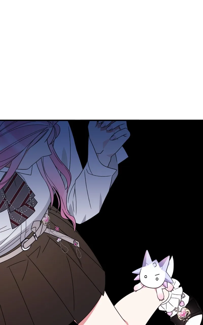 Read SUMMER MOON: THE QUPRIDS chapter 2 image 12 on Lezhin