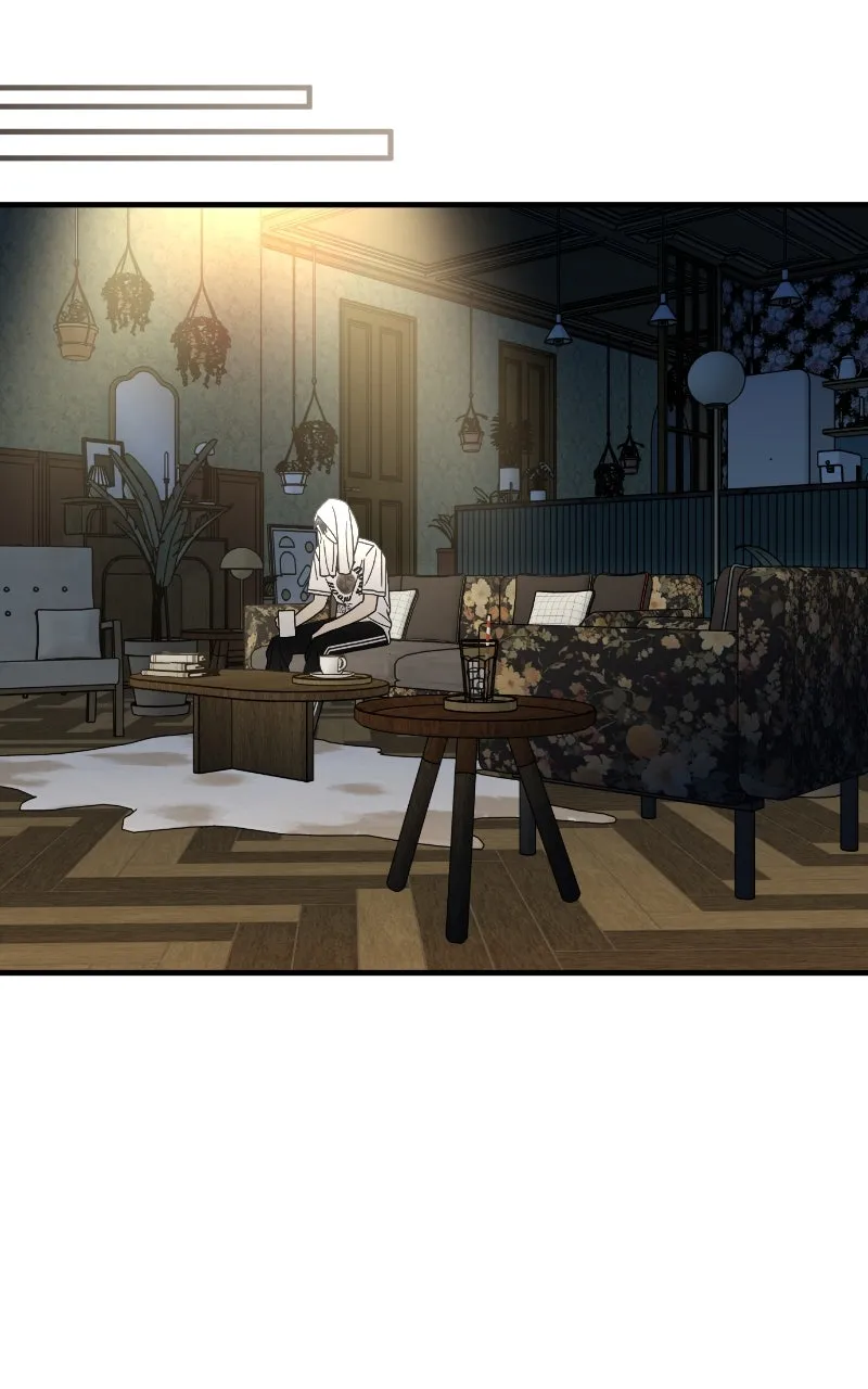 Read SUMMER MOON: THE QUPRIDS chapter 2 image 120 on Lezhin
