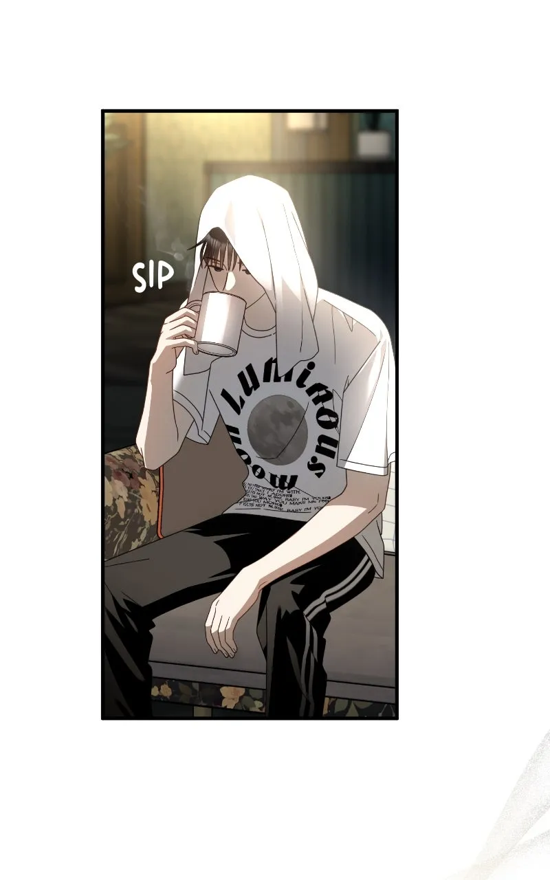 Read SUMMER MOON: THE QUPRIDS chapter 2 image 121 on Lezhin