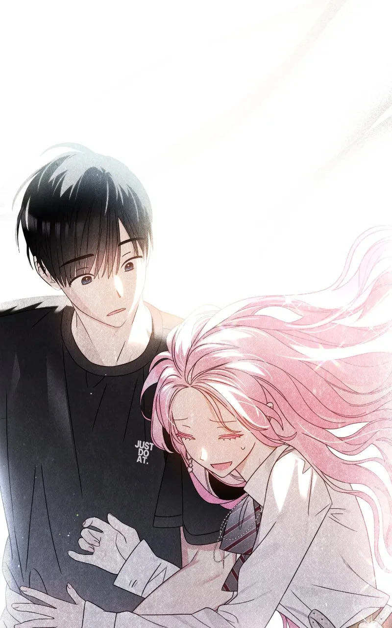 Read SUMMER MOON: THE QUPRIDS chapter 2 image 122 on Lezhin