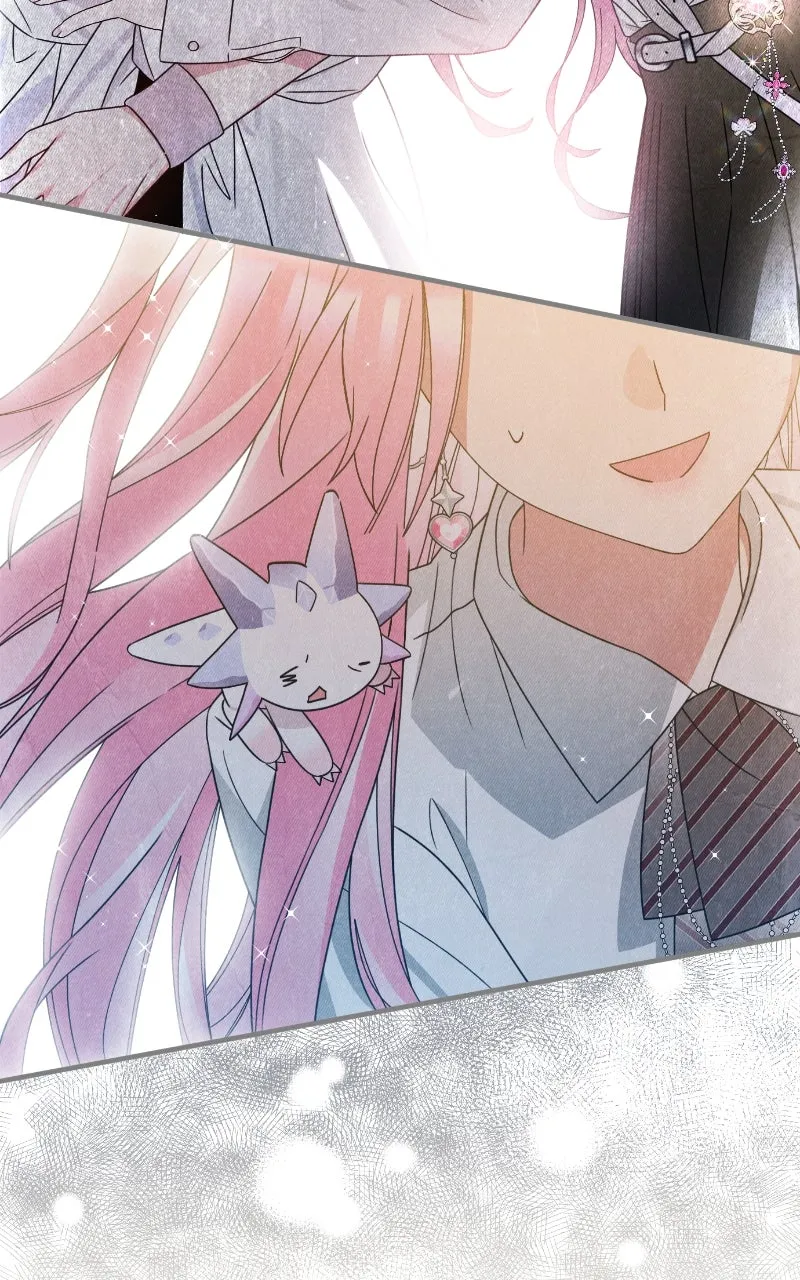 Read SUMMER MOON: THE QUPRIDS chapter 2 image 123 on Lezhin