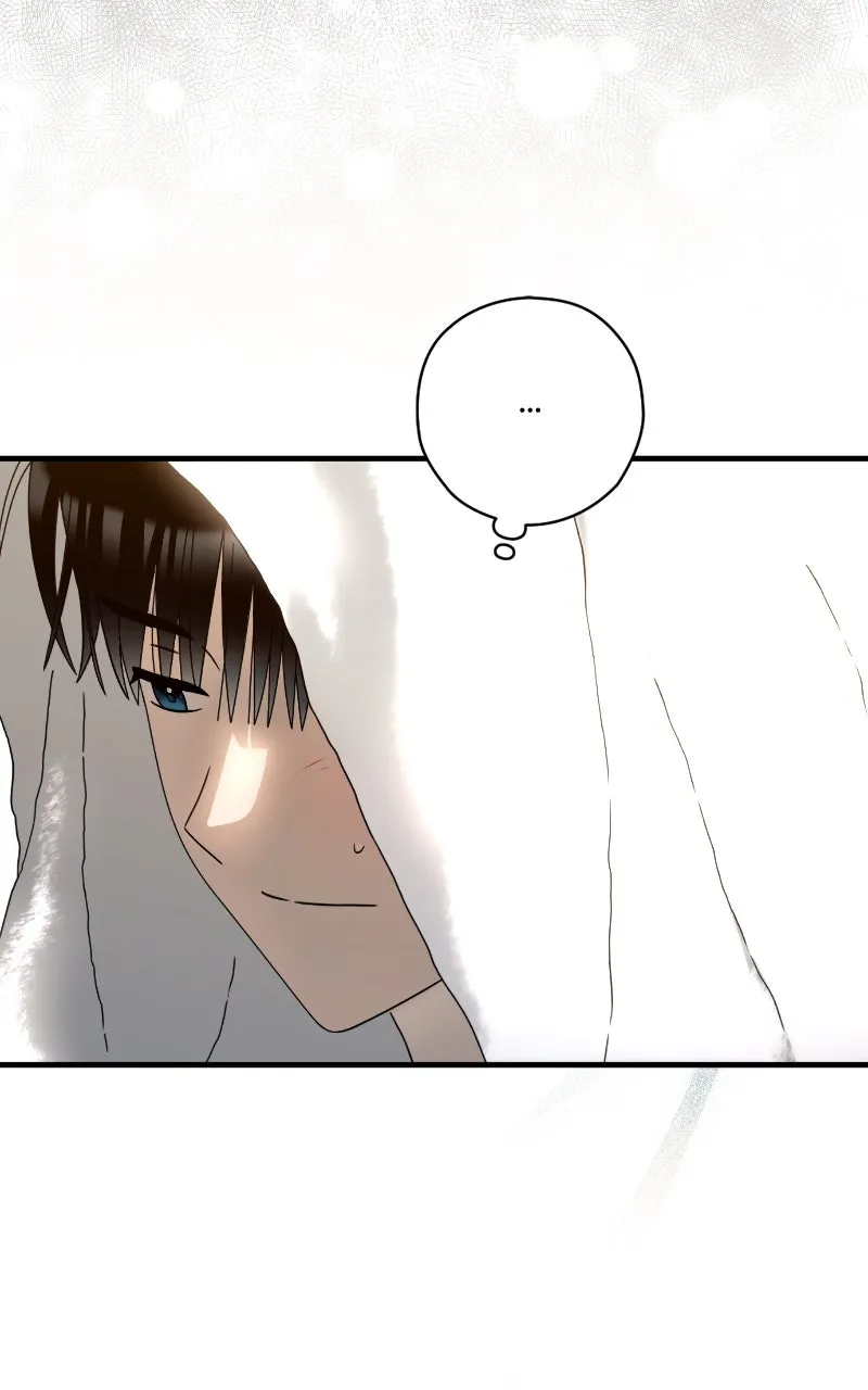 Read SUMMER MOON: THE QUPRIDS chapter 2 image 124 on Lezhin