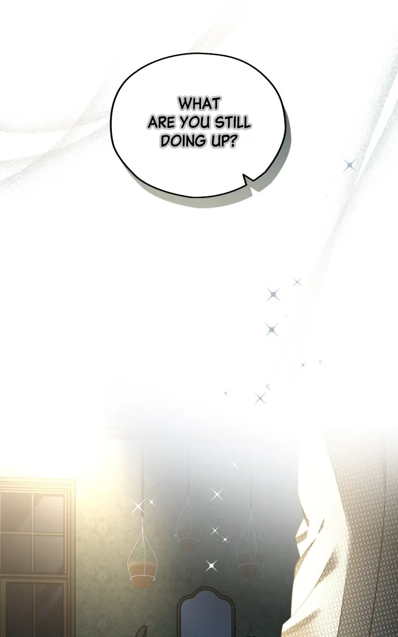Read SUMMER MOON: THE QUPRIDS chapter 2 image 125 on Lezhin