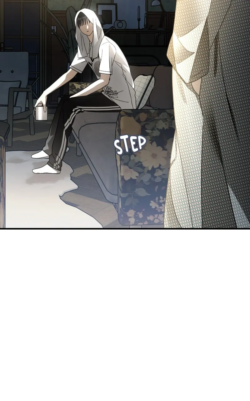Read SUMMER MOON: THE QUPRIDS chapter 2 image 126 on Lezhin