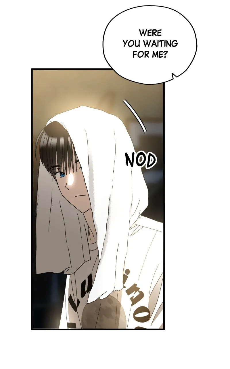 Read SUMMER MOON: THE QUPRIDS chapter 2 image 127 on Lezhin
