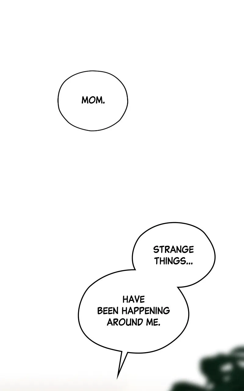 Read SUMMER MOON: THE QUPRIDS chapter 2 image 128 on Lezhin