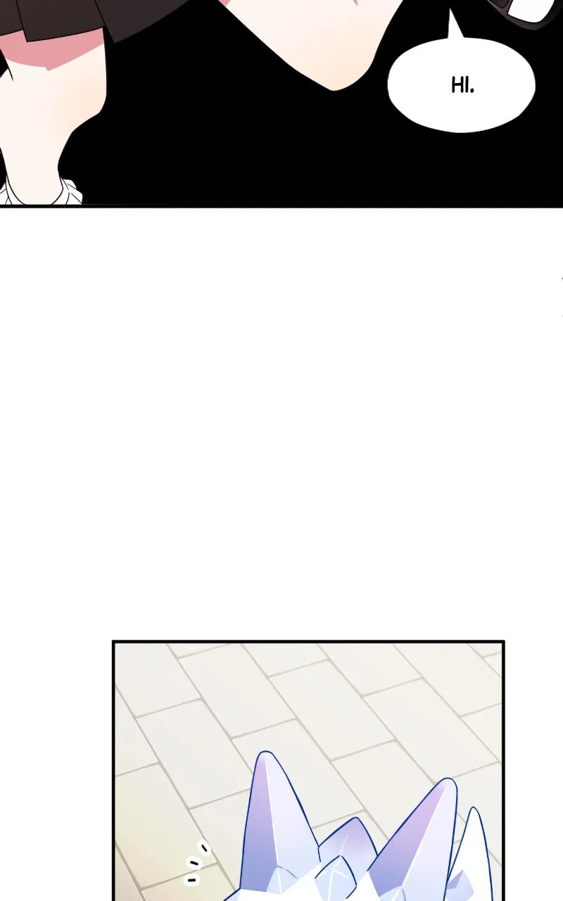 Read SUMMER MOON: THE QUPRIDS chapter 2 image 13 on Lezhin