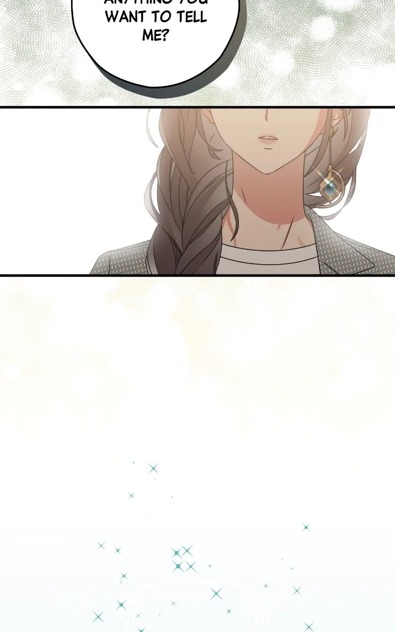 Read SUMMER MOON: THE QUPRIDS chapter 2 image 130 on Lezhin