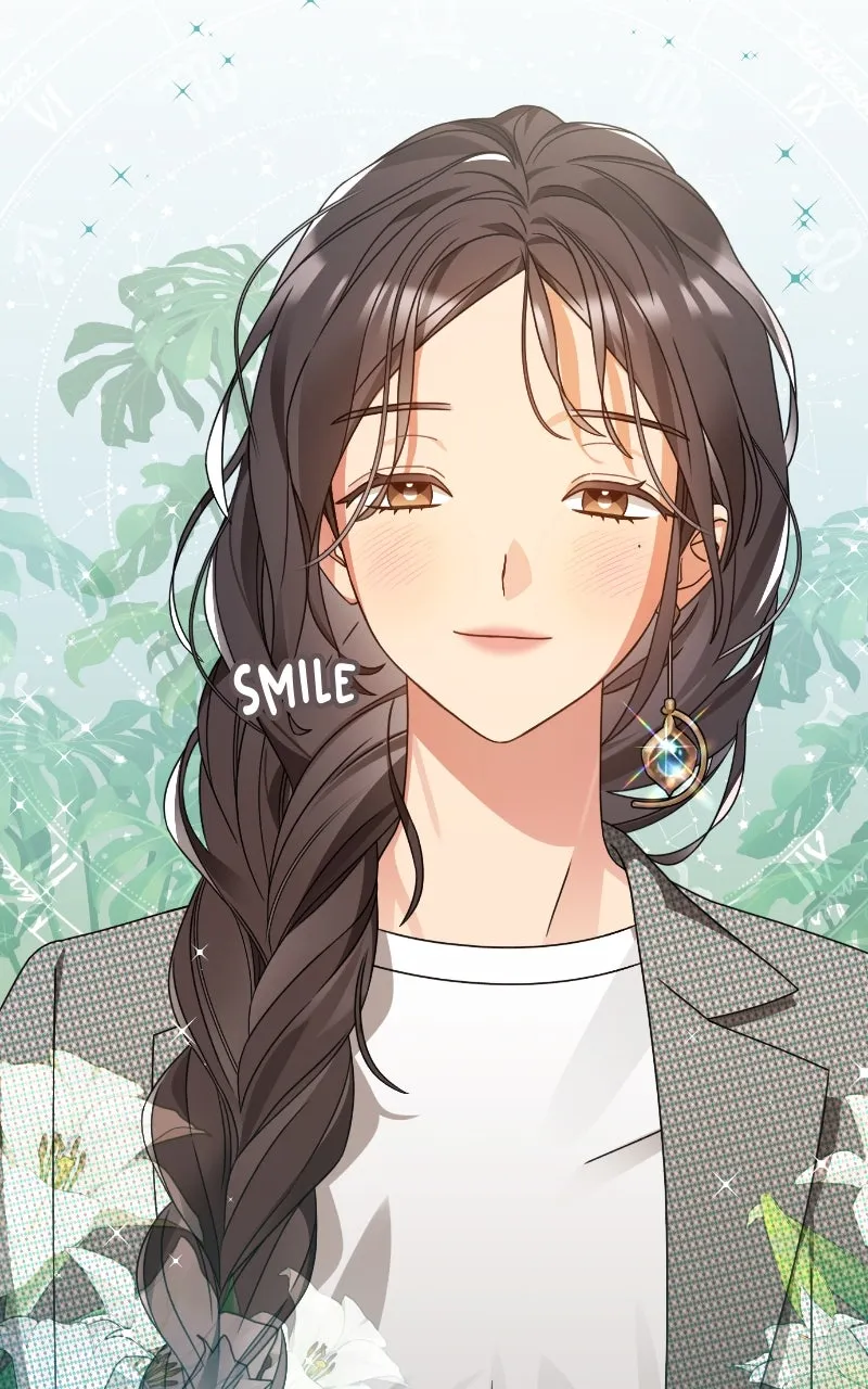 Read SUMMER MOON: THE QUPRIDS chapter 2 image 131 on Lezhin