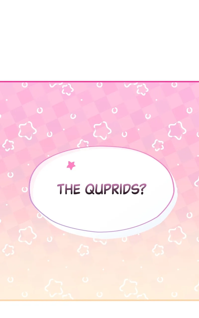 Read SUMMER MOON: THE QUPRIDS chapter 2 image 133 on Lezhin