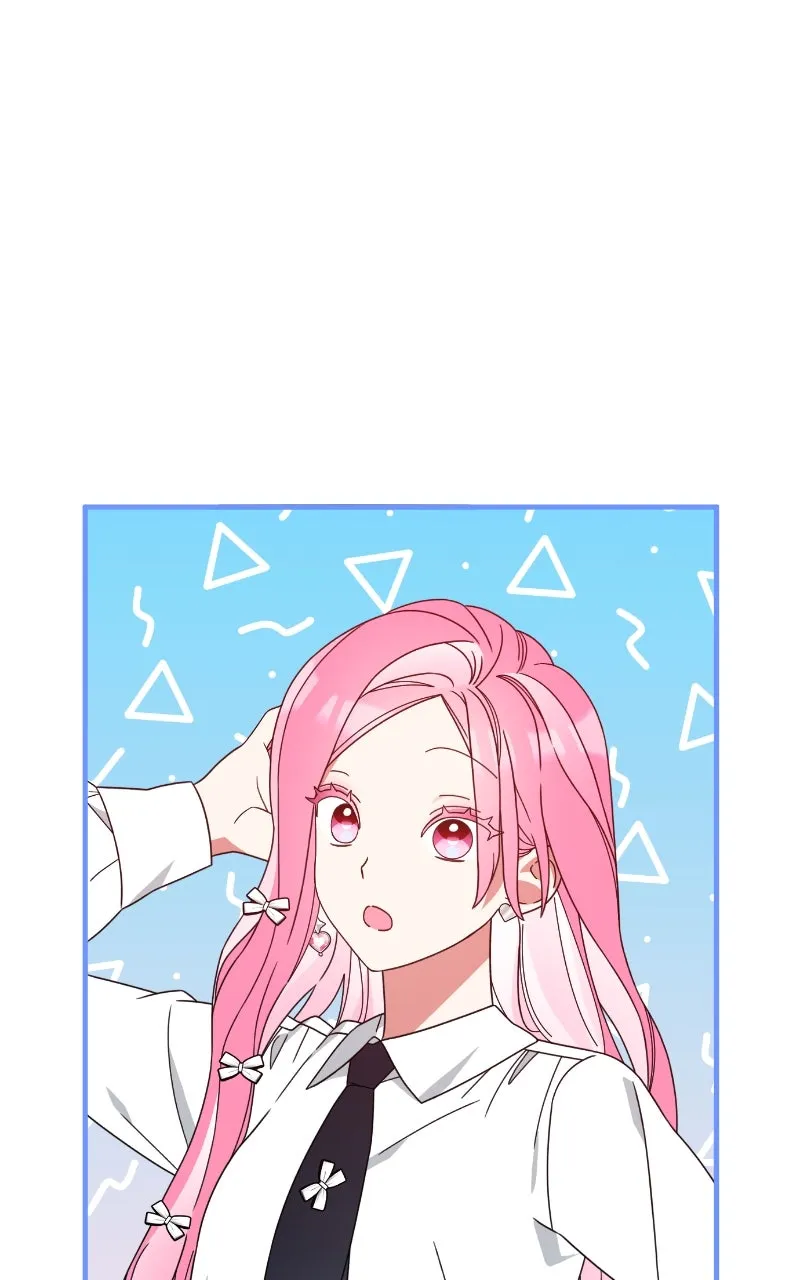 Read SUMMER MOON: THE QUPRIDS chapter 2 image 134 on Lezhin