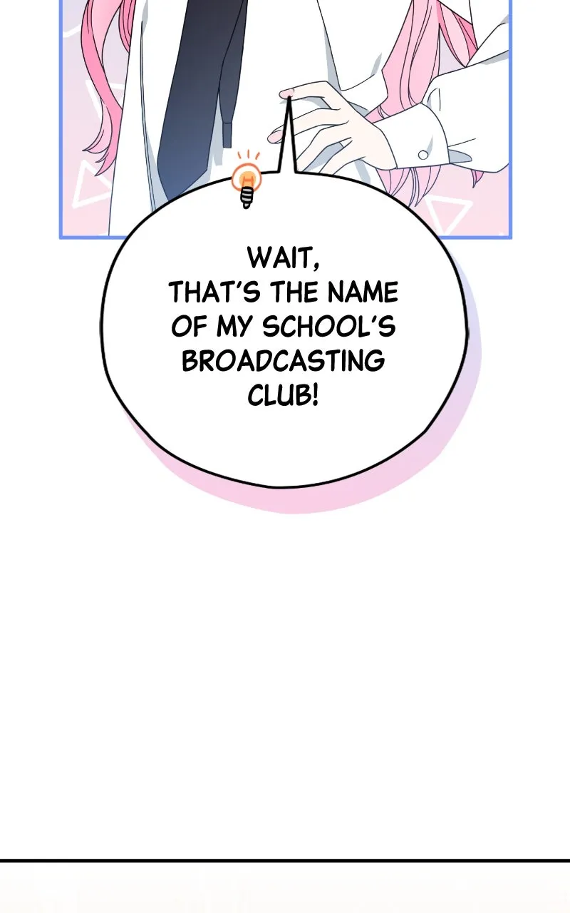 Read SUMMER MOON: THE QUPRIDS chapter 2 image 135 on Lezhin