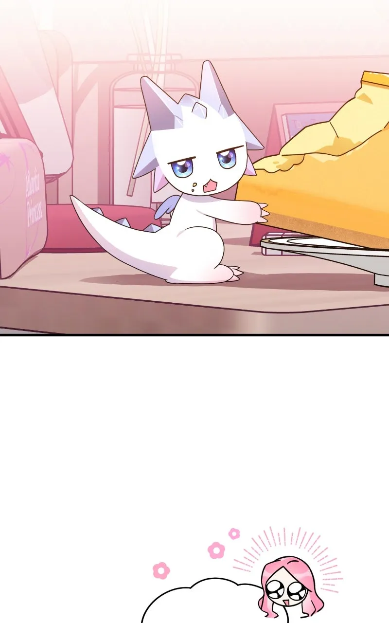 Read SUMMER MOON: THE QUPRIDS chapter 2 image 136 on Lezhin