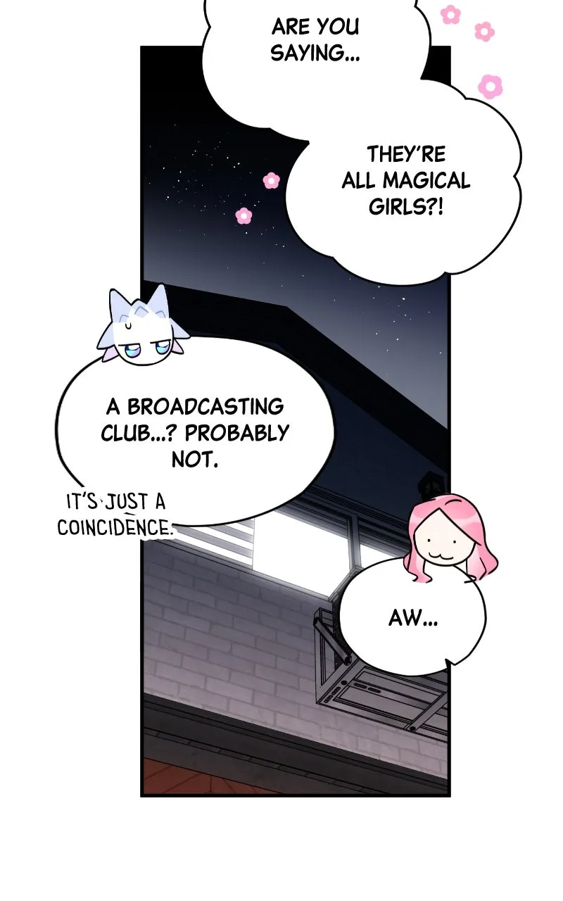 Read SUMMER MOON: THE QUPRIDS chapter 2 image 137 on Lezhin