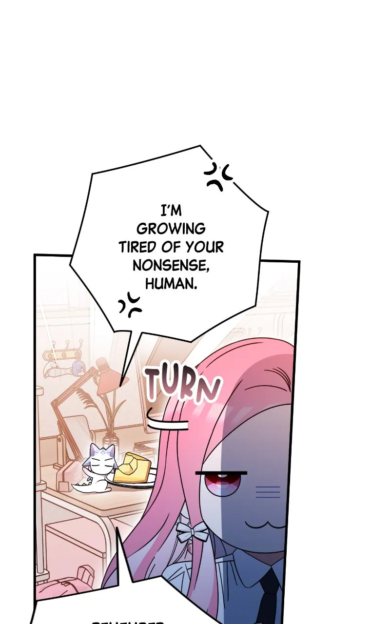 Read SUMMER MOON: THE QUPRIDS chapter 2 image 138 on Lezhin