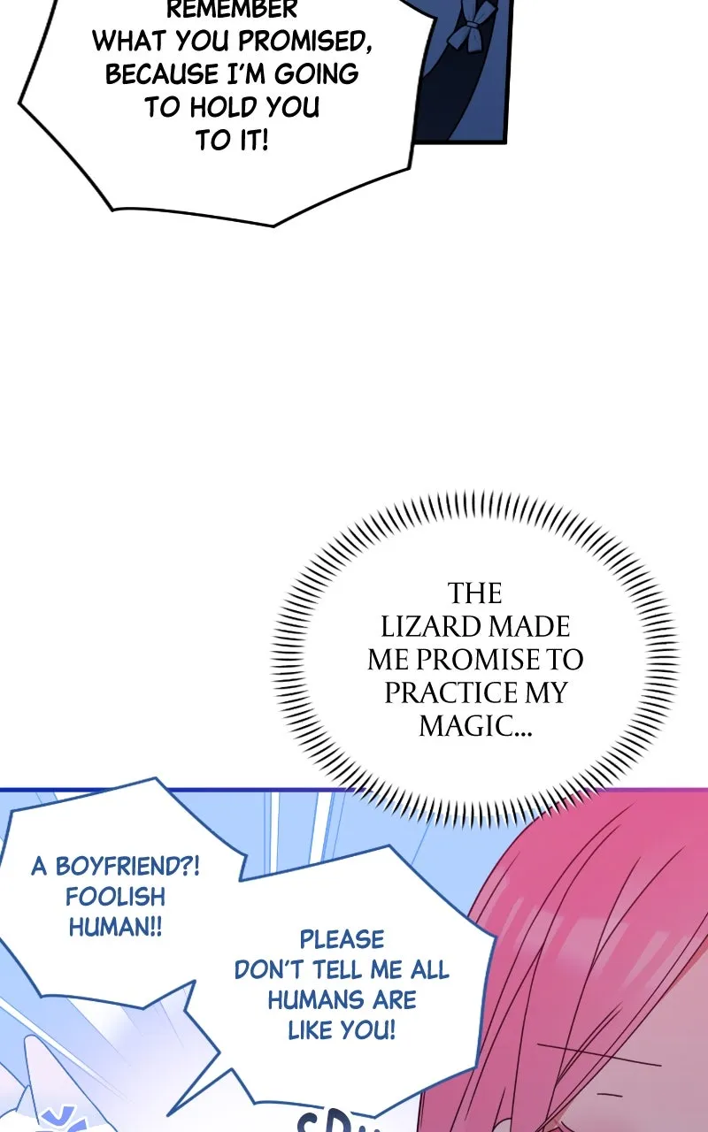 Read SUMMER MOON: THE QUPRIDS chapter 2 image 139 on Lezhin