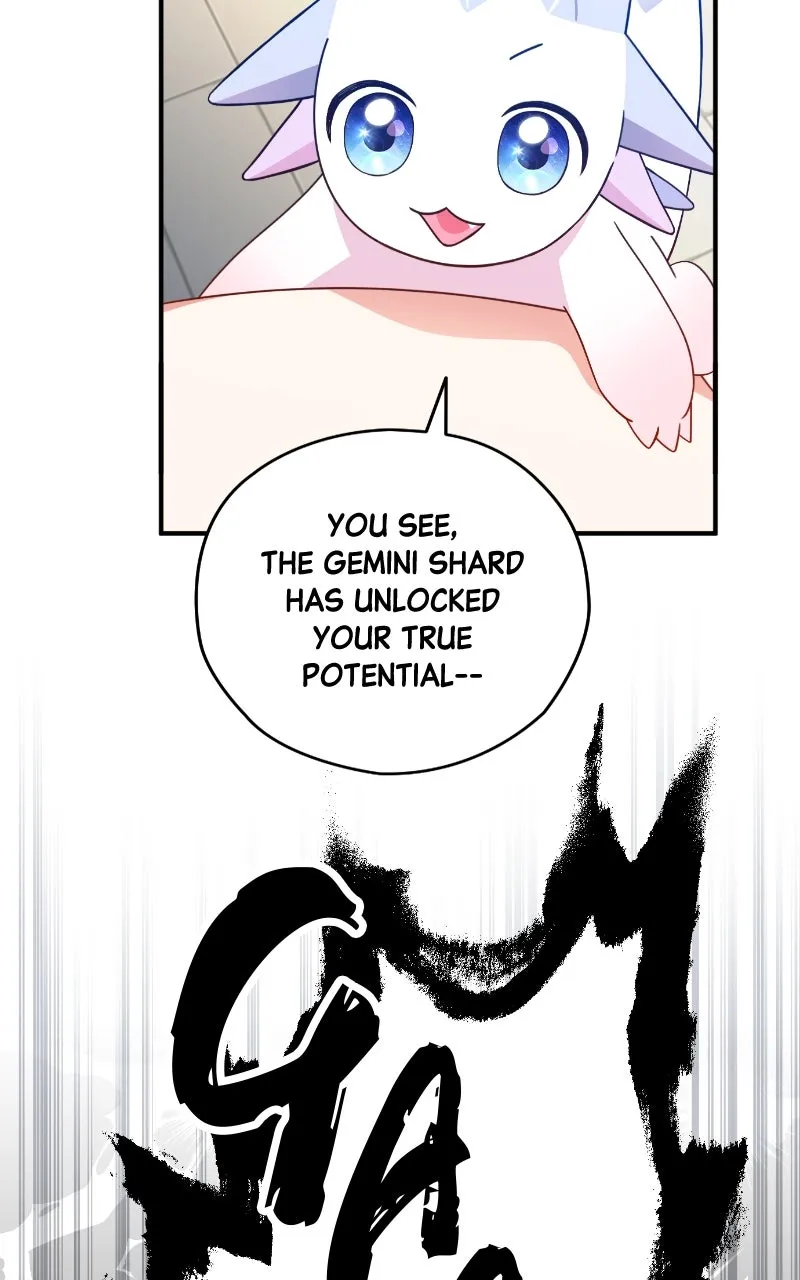 Read SUMMER MOON: THE QUPRIDS chapter 2 image 14 on Lezhin