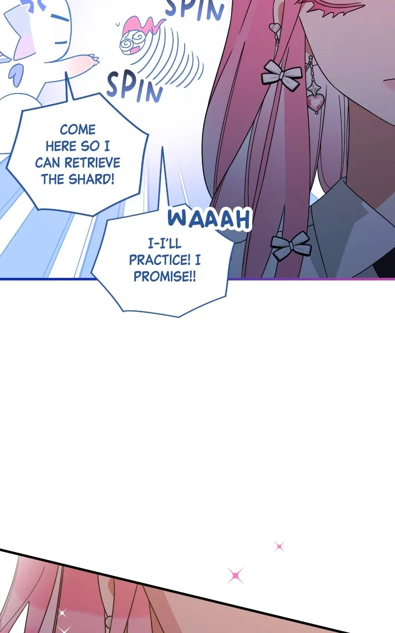 Read SUMMER MOON: THE QUPRIDS chapter 2 image 140 on Lezhin