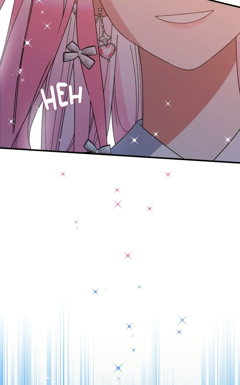 Read SUMMER MOON: THE QUPRIDS chapter 2 image 141 on Lezhin