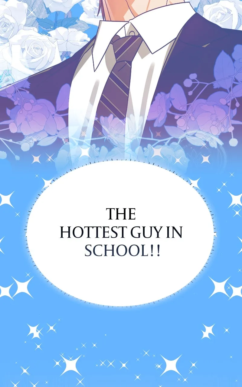 Read SUMMER MOON: THE QUPRIDS chapter 2 image 143 on Lezhin