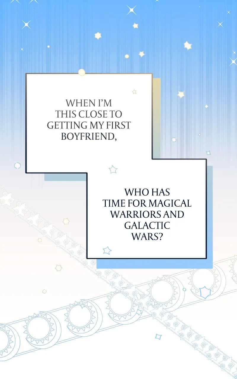 Read SUMMER MOON: THE QUPRIDS chapter 2 image 144 on Lezhin