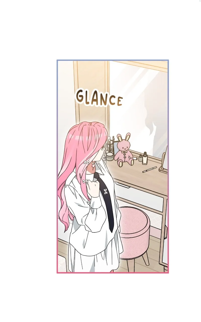 Read SUMMER MOON: THE QUPRIDS chapter 2 image 145 on Lezhin