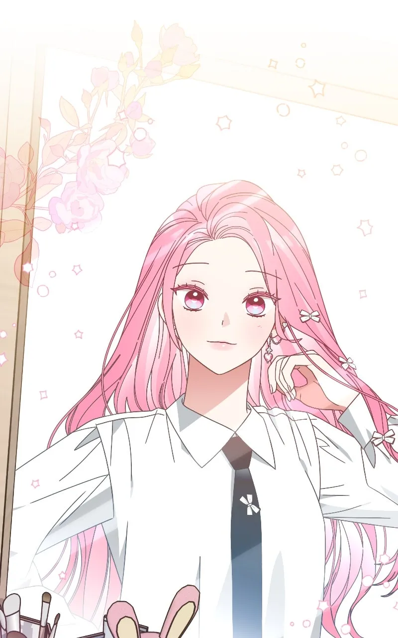 Read SUMMER MOON: THE QUPRIDS chapter 2 image 146 on Lezhin