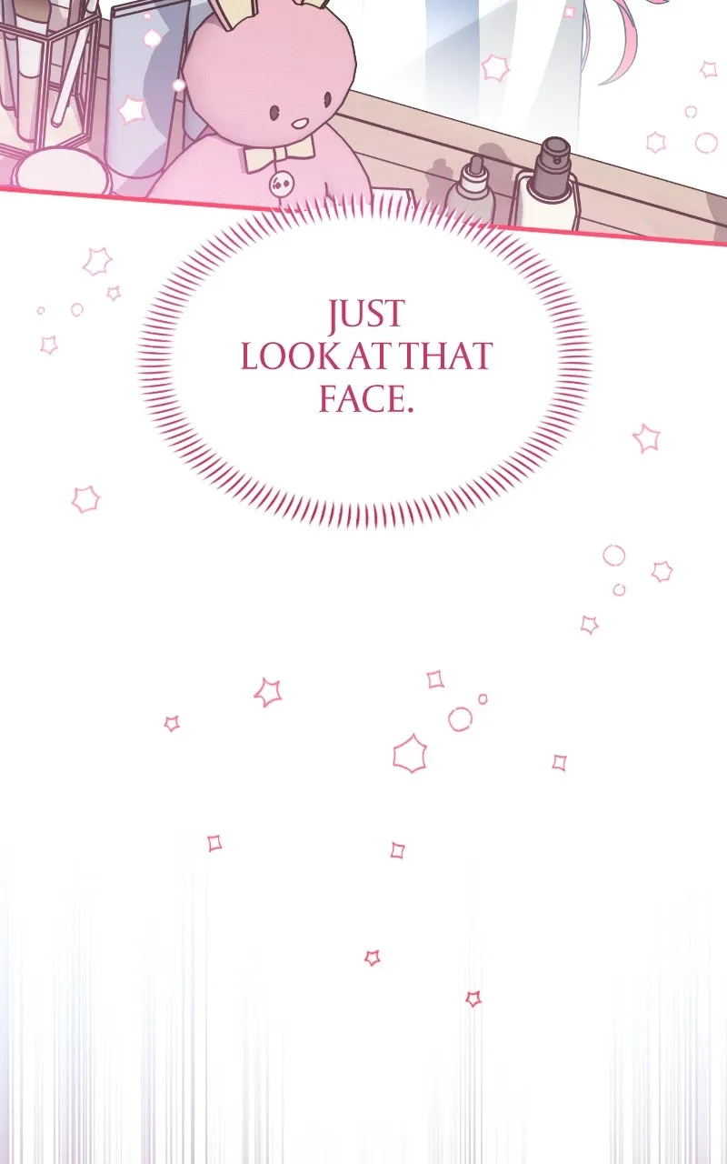Read SUMMER MOON: THE QUPRIDS chapter 2 image 147 on Lezhin