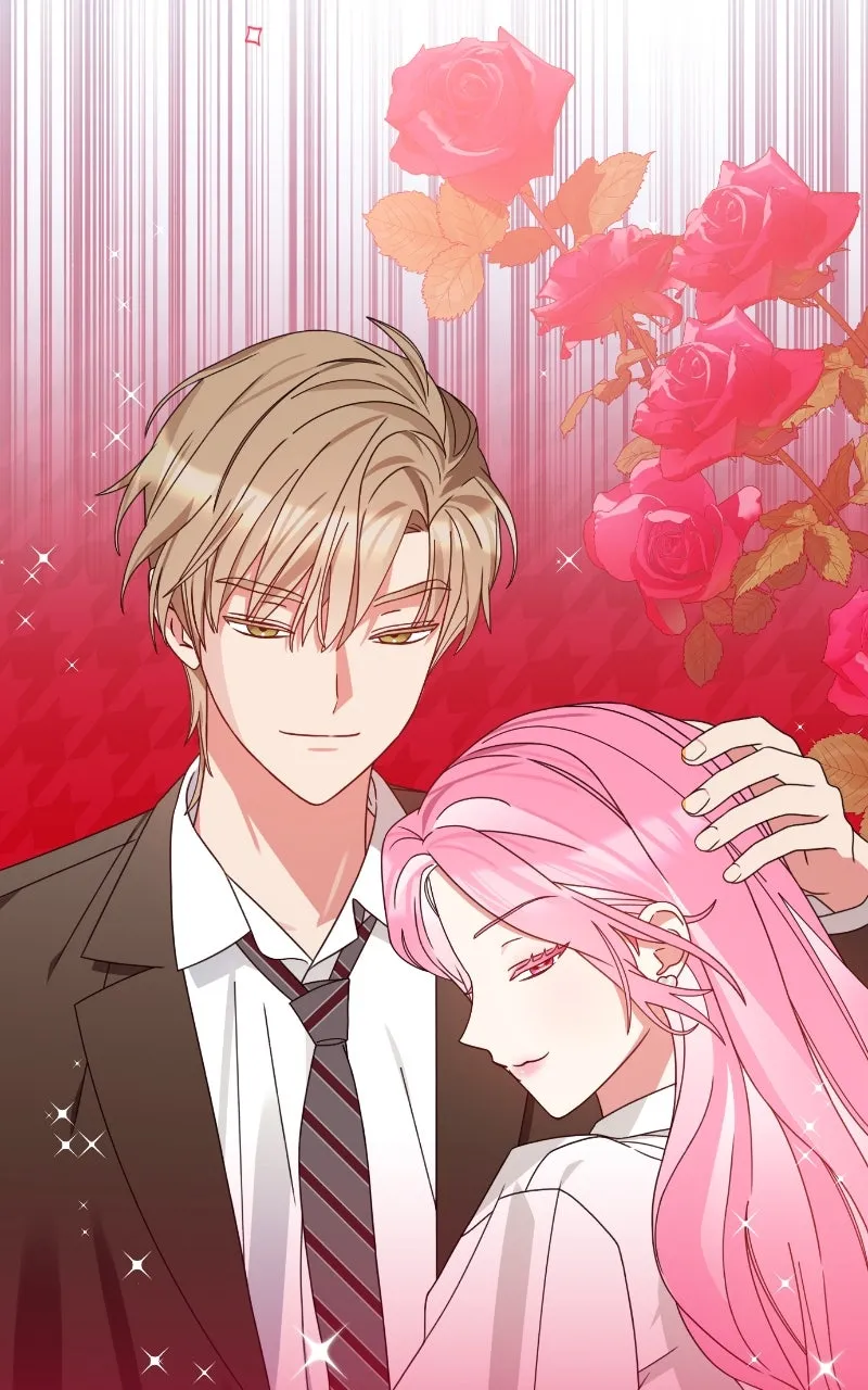 Read SUMMER MOON: THE QUPRIDS chapter 2 image 148 on Lezhin