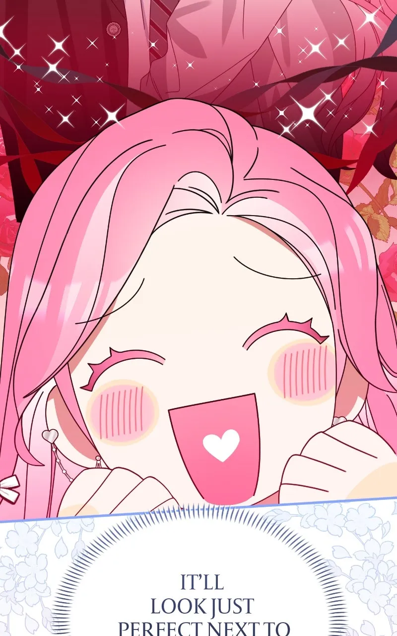 Read SUMMER MOON: THE QUPRIDS chapter 2 image 149 on Lezhin