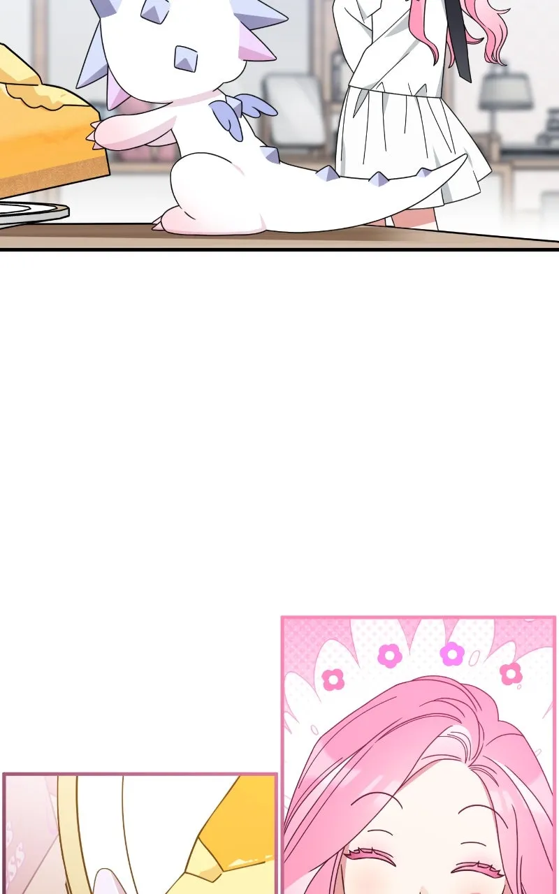 Read SUMMER MOON: THE QUPRIDS chapter 2 image 152 on Lezhin