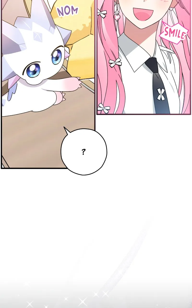 Read SUMMER MOON: THE QUPRIDS chapter 2 image 153 on Lezhin