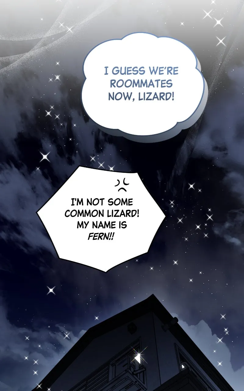 Read SUMMER MOON: THE QUPRIDS chapter 2 image 154 on Lezhin