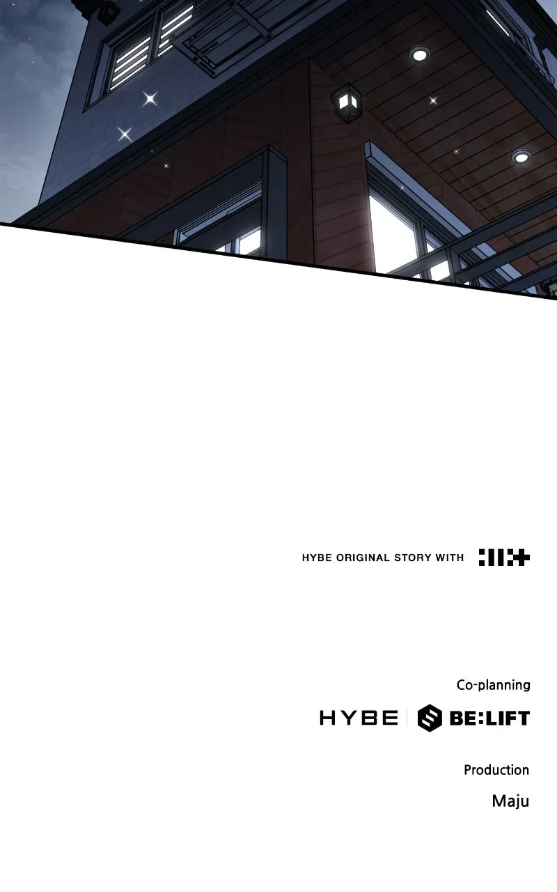 Read SUMMER MOON: THE QUPRIDS chapter 2 image 155 on Lezhin