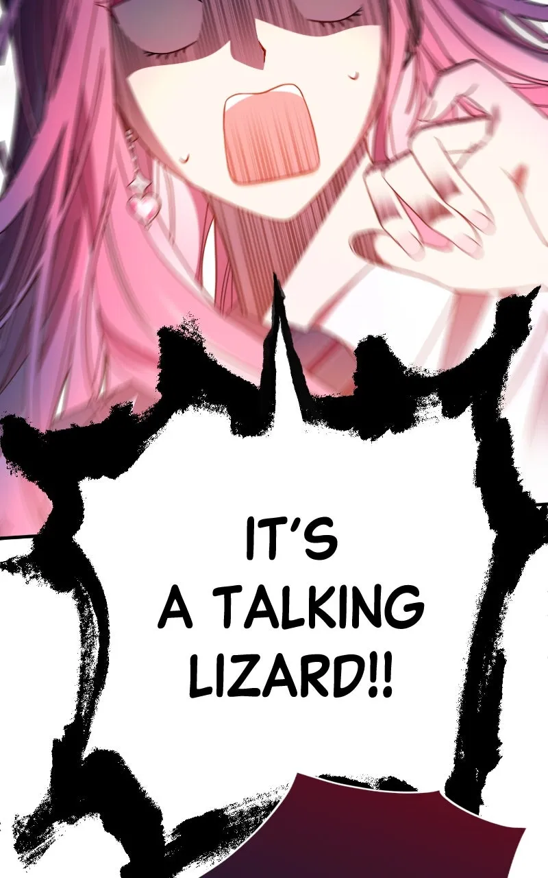 Read SUMMER MOON: THE QUPRIDS chapter 2 image 16 on Lezhin