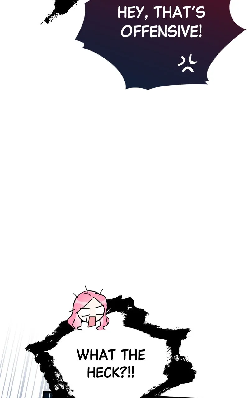 Read SUMMER MOON: THE QUPRIDS chapter 2 image 17 on Lezhin