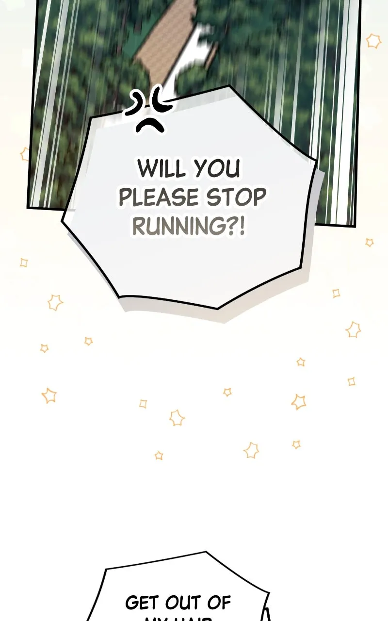 Read SUMMER MOON: THE QUPRIDS chapter 2 image 19 on Lezhin