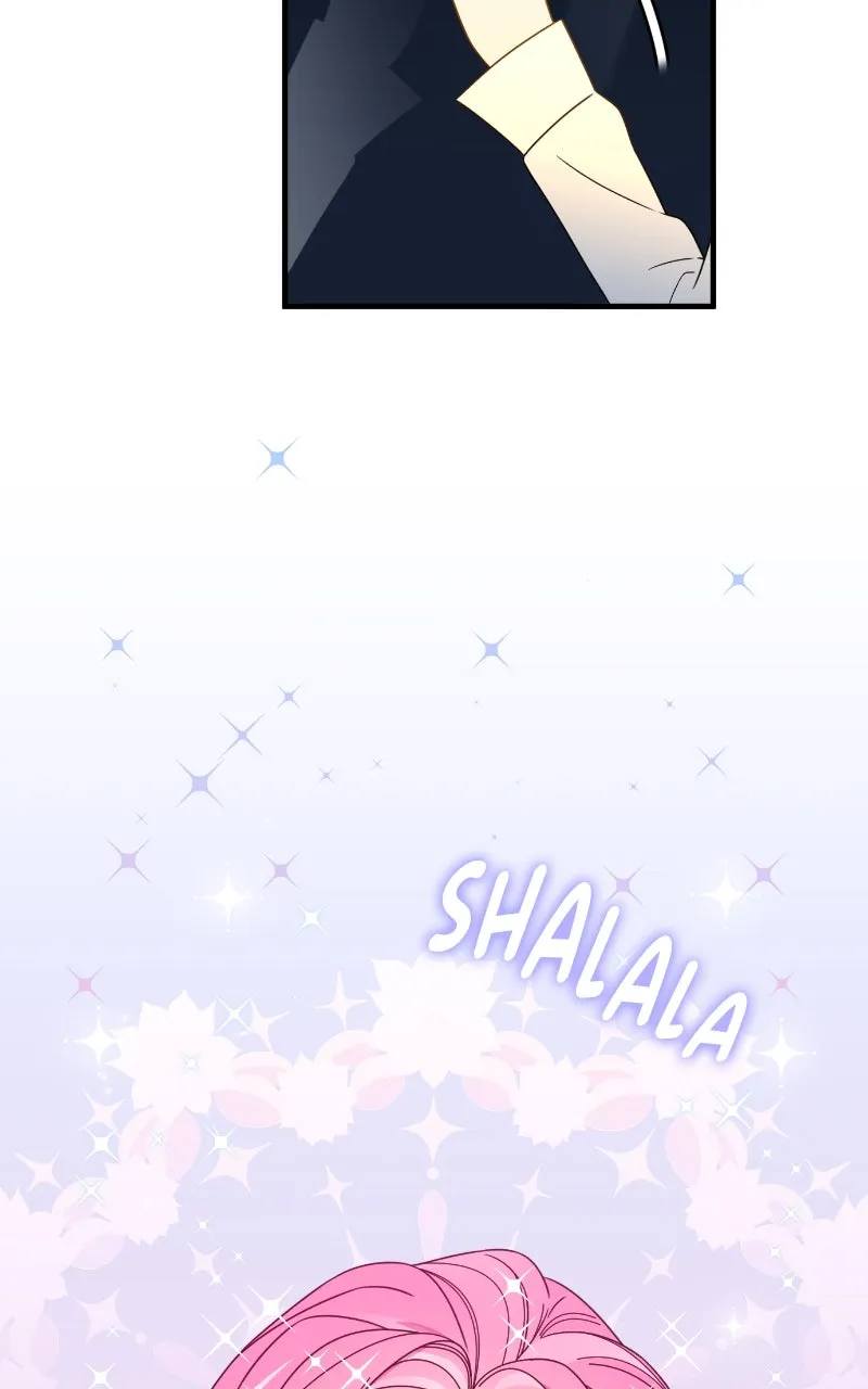 Read SUMMER MOON: THE QUPRIDS chapter 2 image 2 on Lezhin
