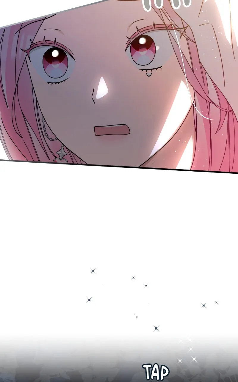 Read SUMMER MOON: THE QUPRIDS chapter 2 image 21 on Lezhin