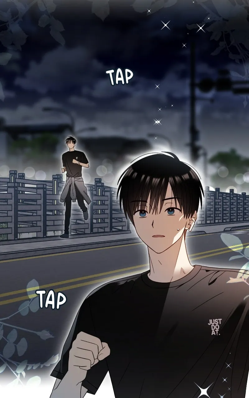 Read SUMMER MOON: THE QUPRIDS chapter 2 image 22 on Lezhin