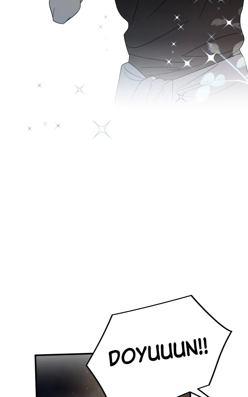 Read SUMMER MOON: THE QUPRIDS chapter 2 image 23 on Lezhin
