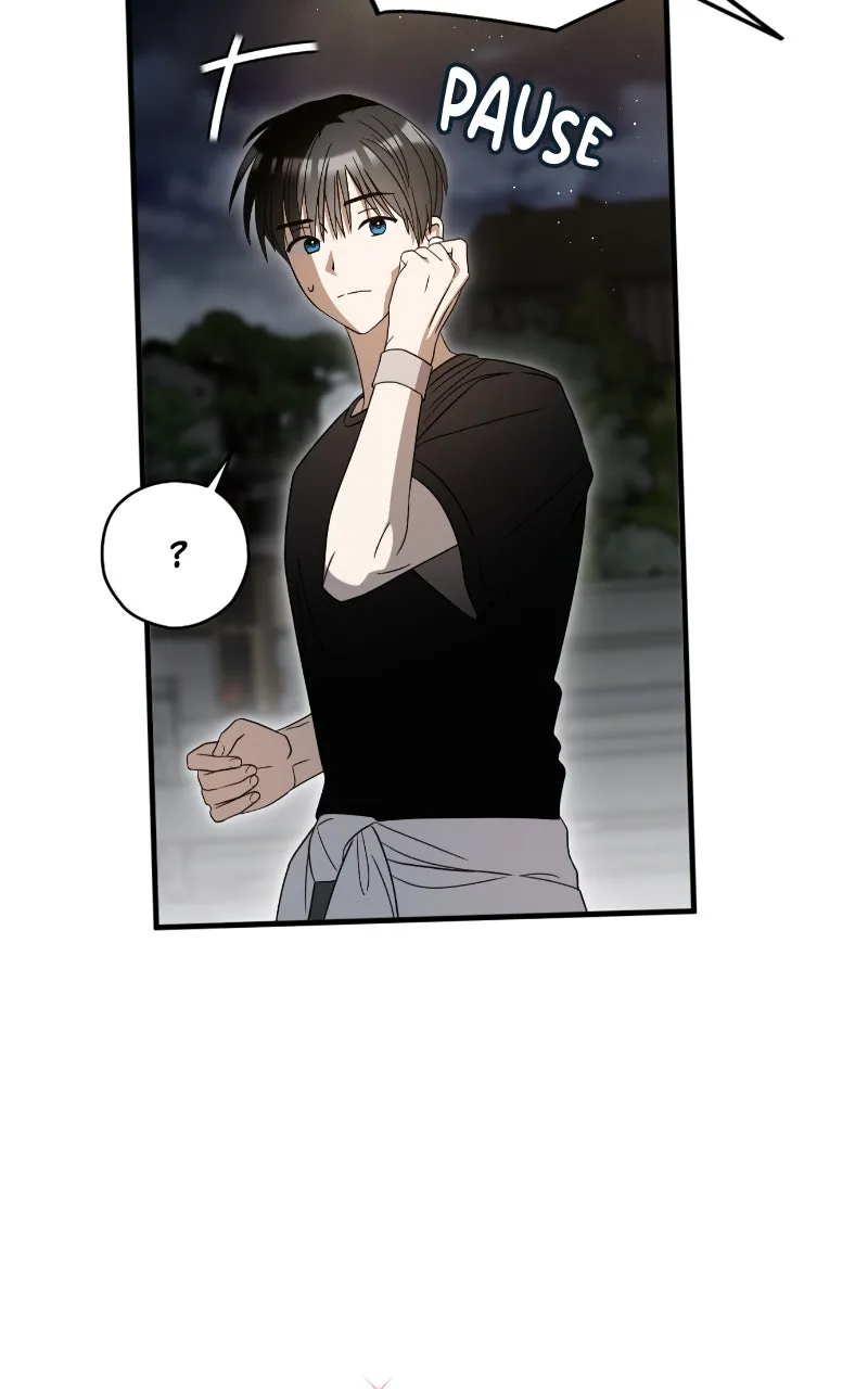 Read SUMMER MOON: THE QUPRIDS chapter 2 image 24 on Lezhin
